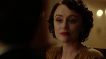 Upstairs Downstairs - Episode 2 - The Love That Pays the Price