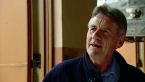 Michael Palin's New Europe - Episode 6 - From Pole to Pole