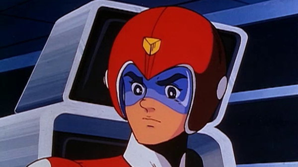 voltron defender of the universe episode 1 voltron defender of the universe episode 1