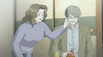 Seiyou Kottou Yougashiten: Antique - Episode 10 - For the Sake of This Day