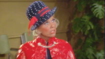 The Doris Day Show - Episode 16 - Doris vs Pollution