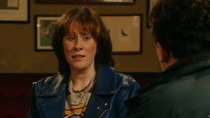 The Catherine Tate Show - Episode 5