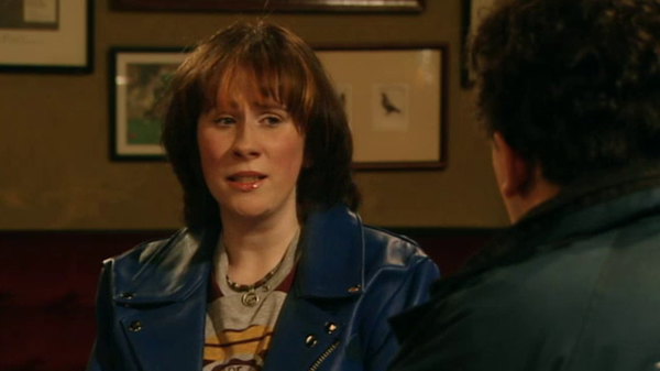 The Catherine Tate Show - Ep. 5 - 