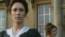 Middlemarch - Episode 1