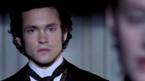 Daniel Deronda - Episode 4 - Part Four