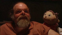 Puppets Who Kill - Episode 7 - Cuddles The Safety Mascot