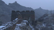 Wild China - Episode 4 - Beyond the Great Wall