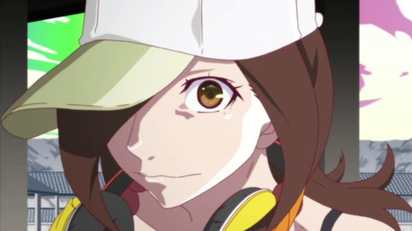Monogatari Series Second Season Episode Watch Monogatari Series Second Season E Online