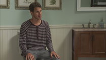 Tosh.0 - Episode 29 - Ostomy Bag Girl