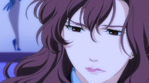 Kurenai - Episode 9 - With You and Me