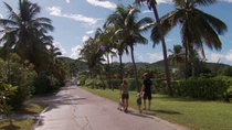 House Hunters International - Episode 7 - Canadians in the Caribbean