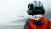 Coast Guard Alaska - Episode 9 - With Purpose