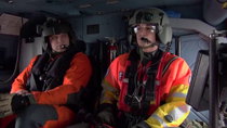 Coast Guard Alaska - Episode 5 - All You Can Do