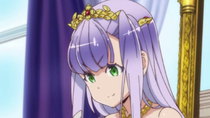 Outbreak Company - Episode 9 - Swimsuit of the Dead