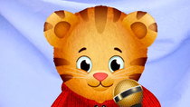 Daniel Tiger's Neighborhood - Episode 21 - Prince Wednesday Goes to the Potty