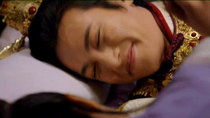 Empress Ki - Episode 15