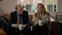 New Tricks - Episode 6 - Love Means Nothing in Tennis