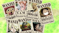 one piece episodes english dubbed episode 346