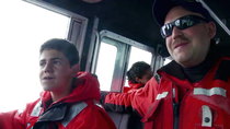 Coast Guard Alaska - Episode 12 - Touching Lives