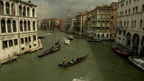 Smart Travels with Rudy Maxa - Episode 3 - Venice
