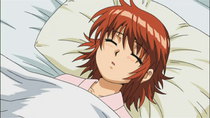 Zettai Karen Children - Episode 38 - The Butterfly's Dream! Dream Maker