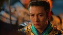 Empress Ki - Episode 20