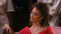 A Different World - Episode 20 - 21 Candles
