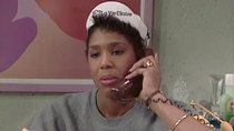 A Different World - Episode 14 - Breaking Up is Hard to Do