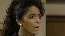 A Different World - Episode 4 - Dream Lover