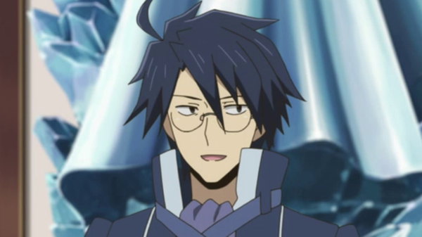 log-horizon-episode-15-watch-log-horizon-e15-online