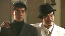 Inspiring Generation - Episode 16