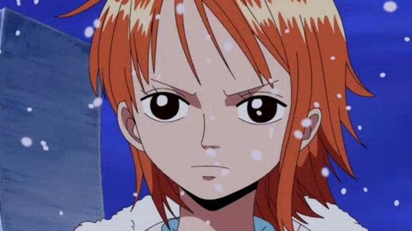 One Piece · Season 9 Episode 327 · Sunny in a Pinch! Roar, Secret  Superspeed Mecha! - Plex