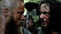 Vikings - Episode 2 - Invasion