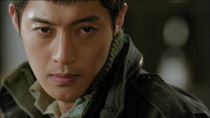 Inspiring Generation - Episode 13