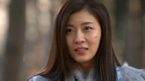 Empress Ki - Episode 33