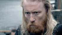Vikings - Episode 3 - Treachery