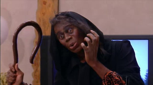 America S Next Top Model Season 11 Episode 7