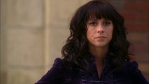 Ghost Whisperer - Episode 15 - Melinda's First Ghost