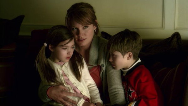 flashpoint season 6 episode 1