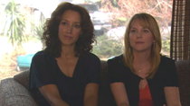 The L Word - Episode 4 - Leaving Los Angeles