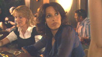 The L Word - Episode 8 - Lexington and Concord