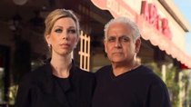 Kitchen Nightmares (US) - Episode 1 - Return to Amy's Baking Company