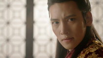 Empress Ki - Episode 44