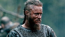 Vikings - Episode 9 - The Choice