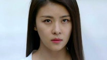 Empress Ki - Episode 49