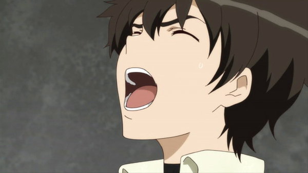 Maoyuu Maou Yuusha Episode 10 info and links where to watch