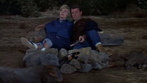 The Brady Bunch - Episode 8 - A-Camping We Will Go
