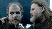 Vikings - Episode 8 - Boneless