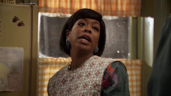 Everybody Hates Chris Everbody Hates Fake Ids