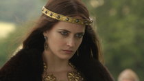 Camelot - Episode 1 - Homecoming